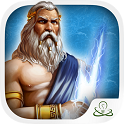 Grepolis(英雄世界)