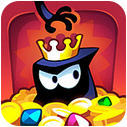 King of Thieves(��͵����)