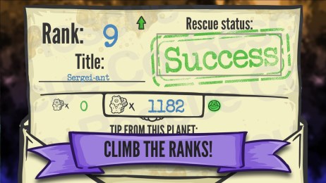 Rescue Co.���ȷɴ���׿��v1.13��ͼ1