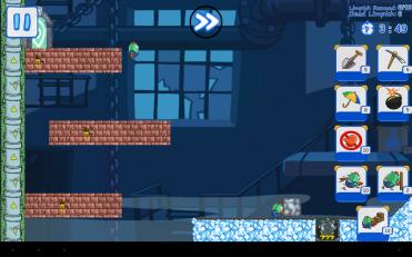 Master Of Limpich(СС���̶Ӱ�׿��)v1.11��ͼ0