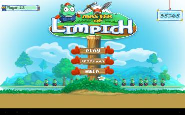 Master Of Limpich(СС���̶Ӱ�׿��)v1.11��ͼ3