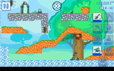 Master Of Limpich(СС���̶Ӱ�׿��)v1.11��ͼ1