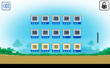 Master Of Limpich(СС���̶Ӱ�׿��)v1.11��ͼ4