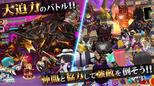 �����󥿥�ʥ��ĥ���饤�� THE WORLD(Ԫ����ʿ:����)v2.0.1��׿���ͼ3