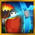 Fortress Fury(��ŭҪ����׿��)