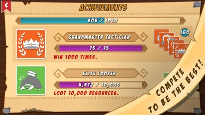 Fortress Fury(��ŭҪ����׿��)v1.13��ͼ1