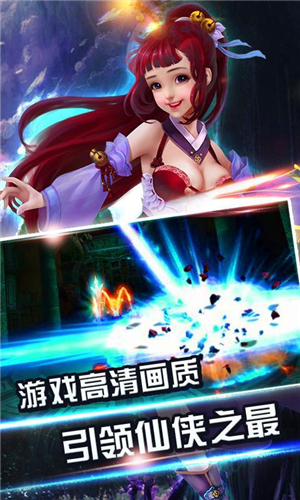 ��ħʱ����׿��v1.15��ͼ2