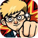 Office Rumble(����񶷰�׿��)
