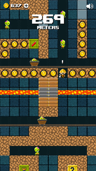 Miner Z(��Z��׿��)v1.1��ͼ0