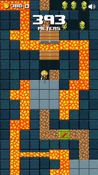 Miner Z(��Z��׿��)v1.1��ͼ2