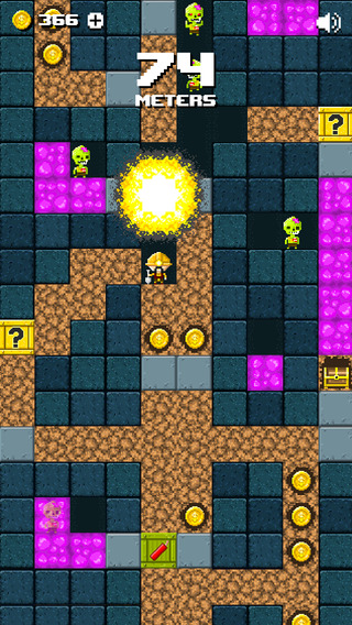 Miner Z(��Z��׿��)v1.1��ͼ4