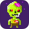 Miner Z(��Z��׿��)