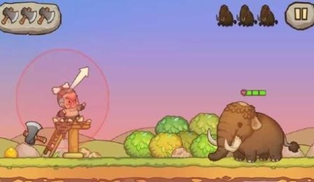 ٪�޼�ũ����׿��v1.0.1��ͼ0