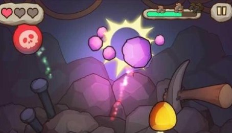 ٪�޼�ũ����׿��v1.0.1��ͼ1