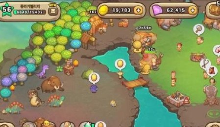 ٪�޼�ũ����׿��v1.0.1��ͼ2