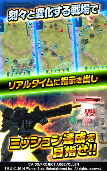 �쥤����(����ĺ���:ͻϮ�Ӷ�)v1.0��׿���ͼ3