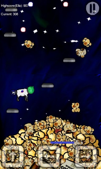 UniPopCorn(�ӳ����׻�����׿��)v1.0��ͼ4