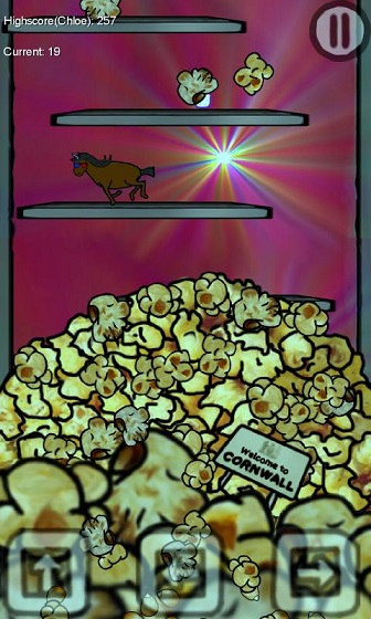 UniPopCorn(�ӳ����׻�����׿��)v1.0��ͼ3