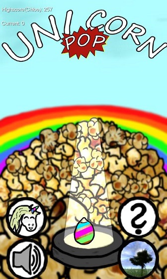 UniPopCorn(�ӳ����׻�����׿��)v1.0��ͼ5