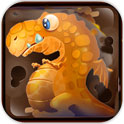 Mage Dragon The Rider Free(��ʦ����ʿ��׿��)