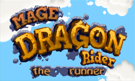 Mage Dragon The Rider Free(��ʦ����ʿ��׿��)v1.0��ͼ4