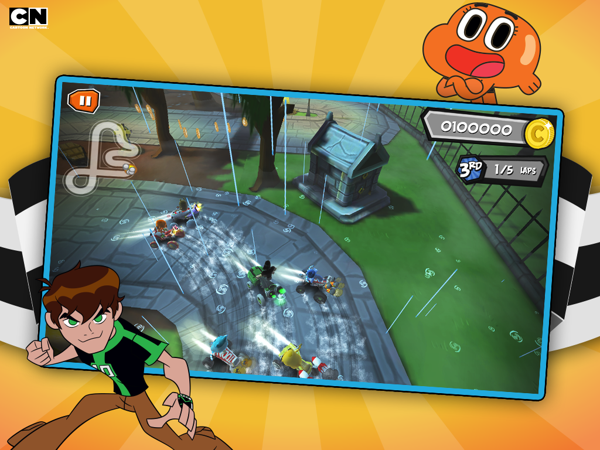 FC All-Stars(ȫ���ǿ�ͨ����ʽ��׿��)v2.0��ͼ2