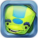 Monster Playground(��������ֳ���׿��)