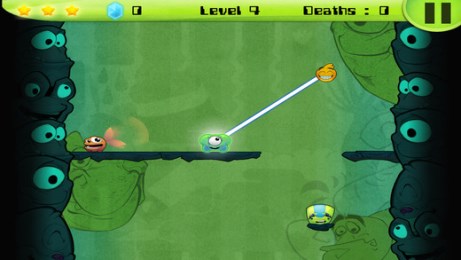 Monster Playground(��������ֳ���׿��)v1.0��ͼ1