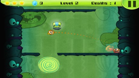 Monster Playground(��������ֳ���׿��)v1.0��ͼ0