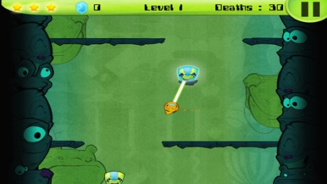 Monster Playground(��������ֳ���׿��)v1.0��ͼ2