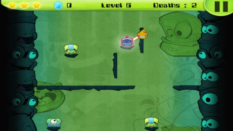 Monster Playground(��������ֳ���׿��)v1.0��ͼ4