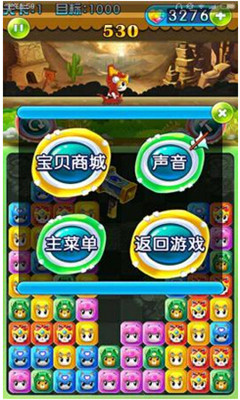 ָ�������v2.6.1��ͼ0