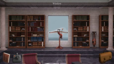 AlexandriaEscape(����ɽ�����Ѱ�׿��)v1.0.3��ͼ3