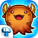 PicoPets(����Ĺ��ﰲ׿��)