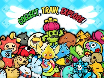 PicoPets(����Ĺ��ﰲ׿��)v1.0.1��ͼ4