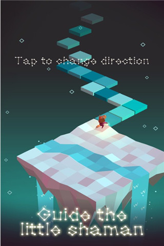 Stars Path(����֮·)v1.0.3��׿���ͼ2