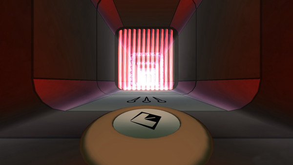�ӵ��Թ���ͼ2