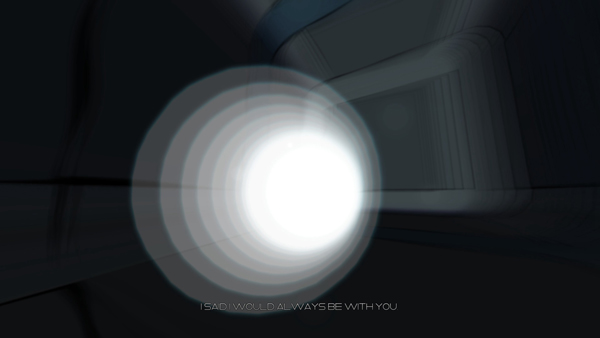 �ӵ��Թ���ͼ3