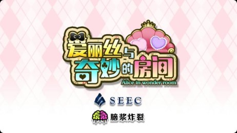 ����˿������ķ��人�����ͼ1