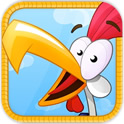 Chicken Fly!(�ɱ���С����׿��)