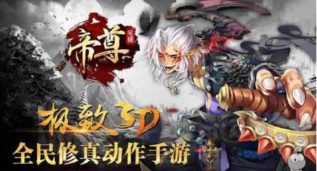 �������ιٷ�1.0.9��ͼ0