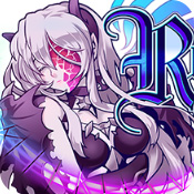 RPG���鷨��׿��