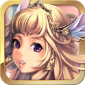 Lost in Stars online(ʧ��֮�ǰ�׿��)