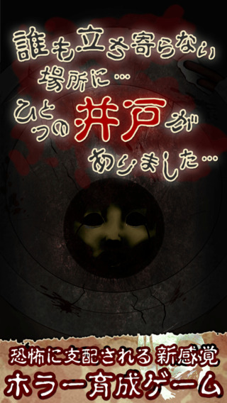 �ư��������εפ���(������̸��׿��)v1.5��ͼ0