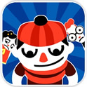 Monster Castle(����Ǳ���׿��)
