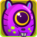 World of Thingies(��������:����)