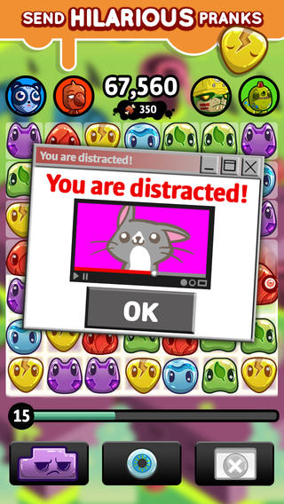 World of Thingies(��������:����)v3.2.2��׿���ͼ0