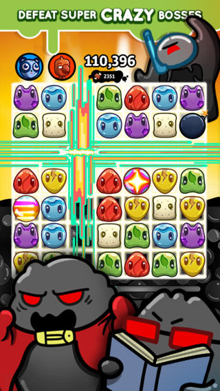World of Thingies(��������:����)v3.2.2��׿���ͼ1