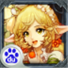 Ԫ��֮��
