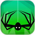 SpyDer(����֩�밲׿��)